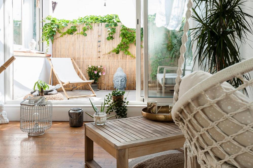 Lesehan Appartement Aigues Mortes Vue Remparts Ngoại thất bức ảnh