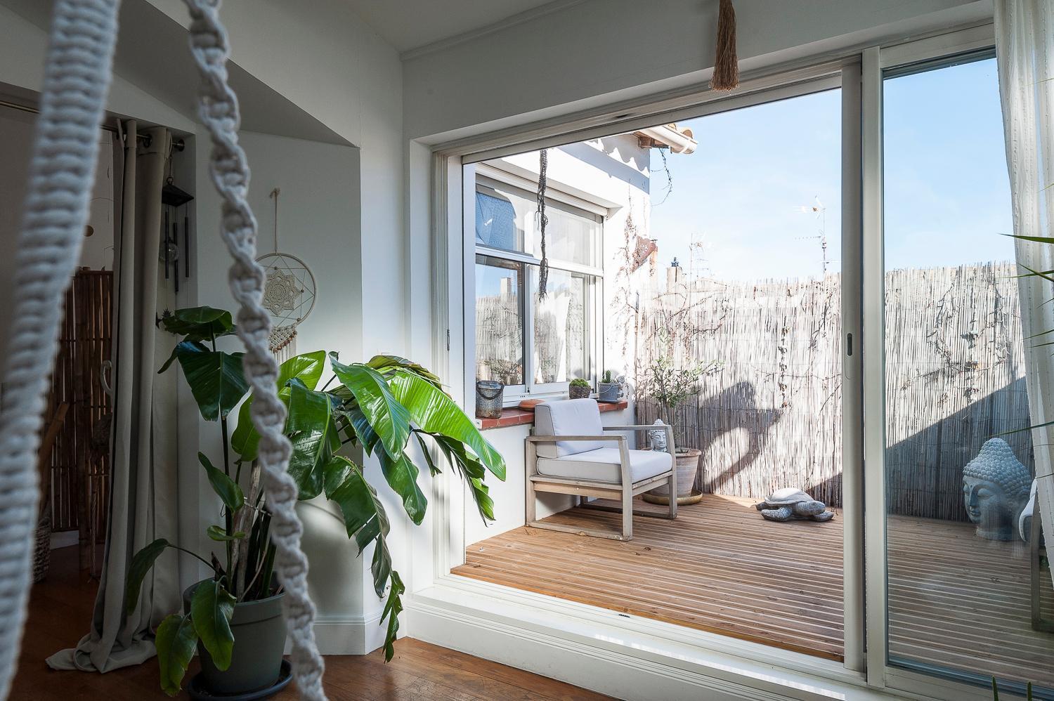 Lesehan Appartement Aigues Mortes Vue Remparts Ngoại thất bức ảnh