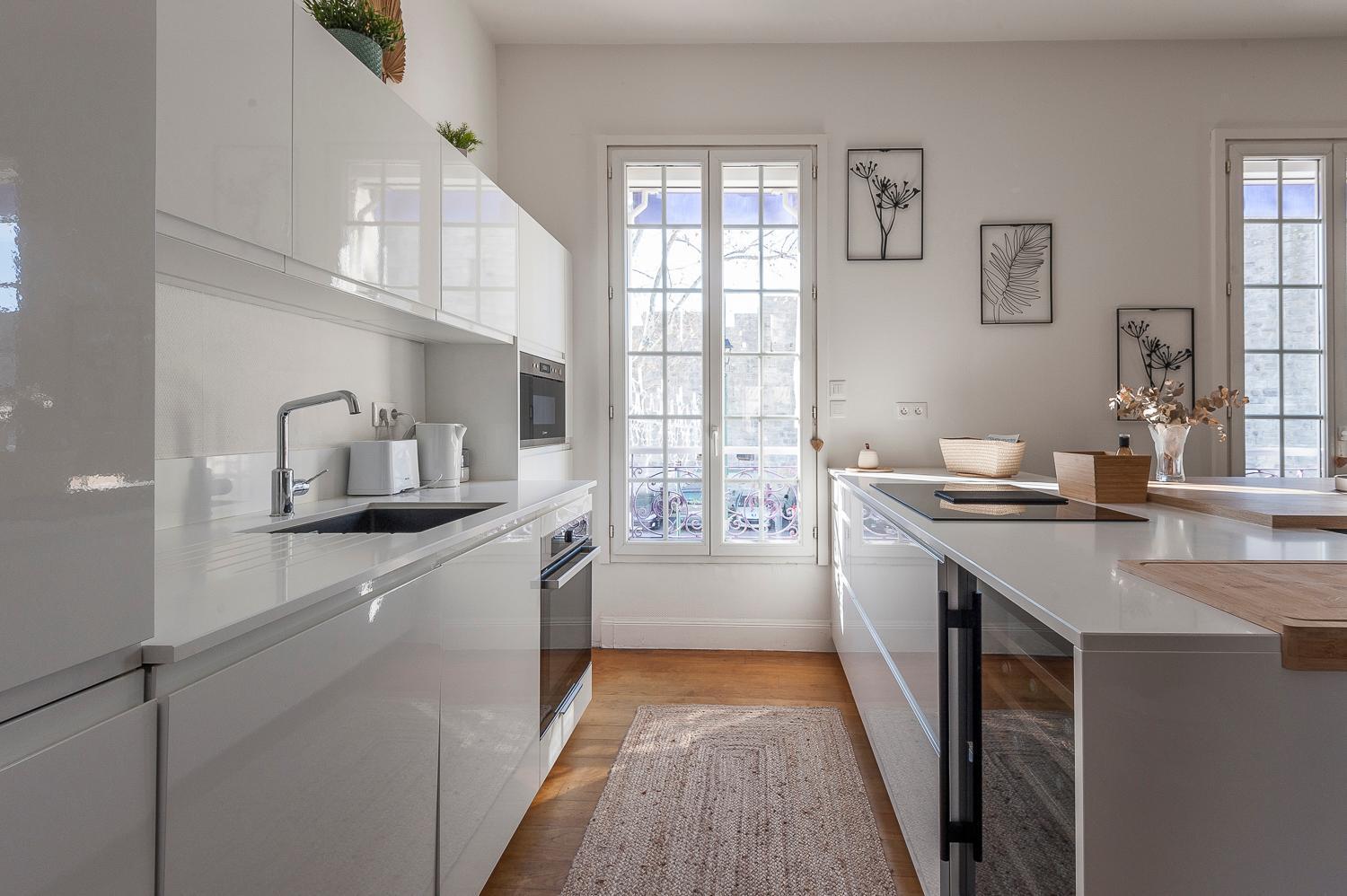 Lesehan Appartement Aigues Mortes Vue Remparts Ngoại thất bức ảnh